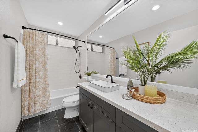 95-515 Poiki Place, Mililani, HI 96789