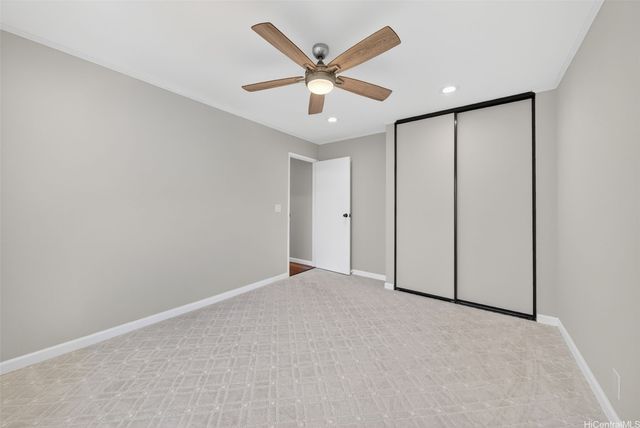 95-515 Poiki Place, Mililani, HI 96789