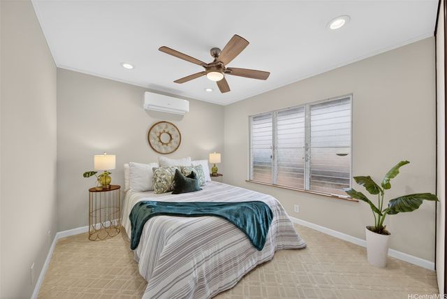 95-515 Poiki Place, Mililani, HI 96789
