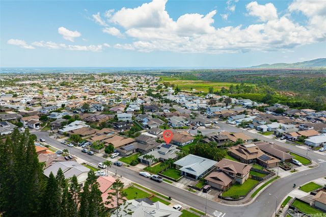 95-515 Poiki Place, Mililani, HI 96789