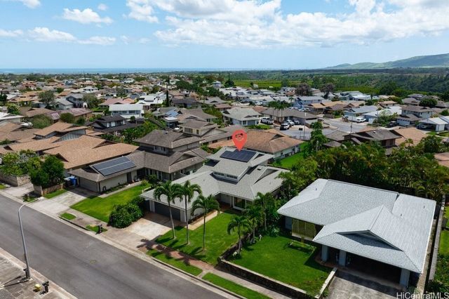 95-515 Poiki Place, Mililani, HI 96789