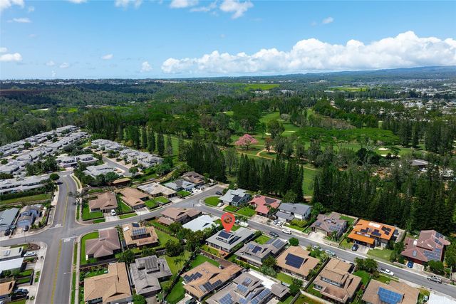 95-515 Poiki Place, Mililani, HI 96789