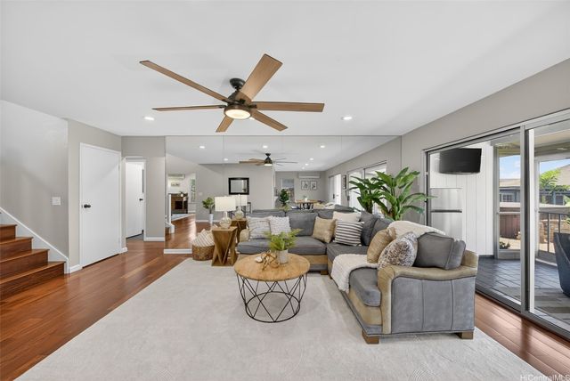 95-515 Poiki Place, Mililani, HI 96789