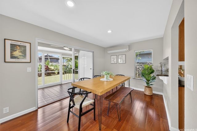 95-515 Poiki Place, Mililani, HI 96789