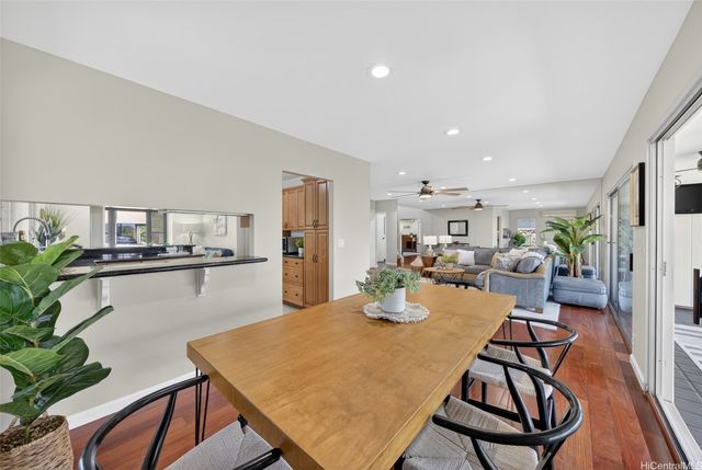 95-515 Poiki Place, Mililani, HI 96789