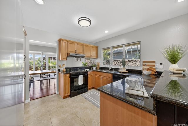 95-515 Poiki Place, Mililani, HI 96789