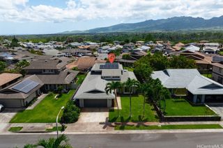 95-515 Poiki Place, Mililani, HI 96789