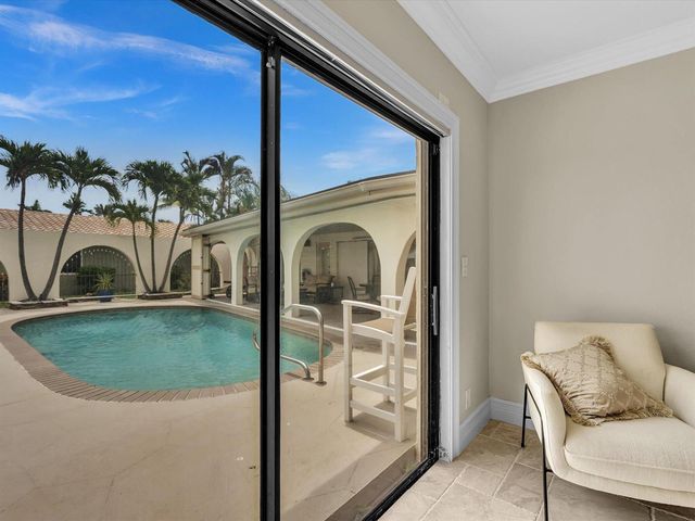 1525 SE 12th Street, Deerfield Beach, FL 33441