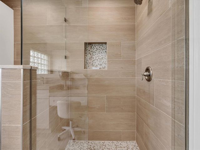 1525 SE 12th Street, Deerfield Beach, FL 33441