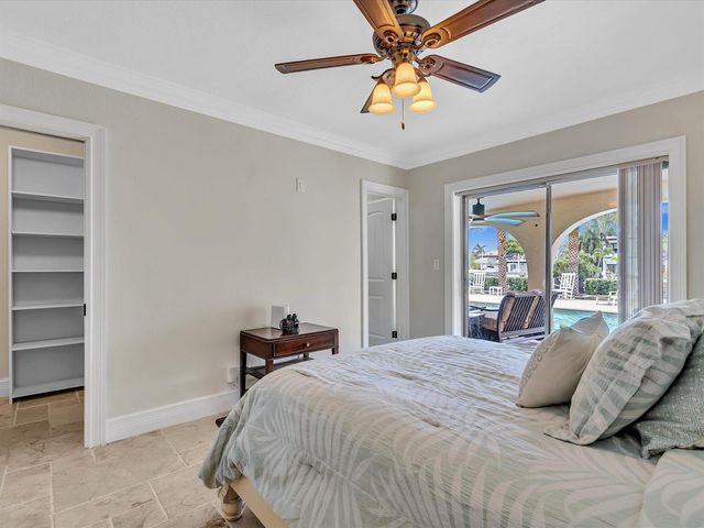 1525 SE 12th Street, Deerfield Beach, FL 33441