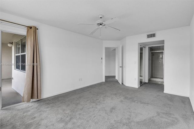 2274 SE 27th Drive 205F, Homestead, FL 33035