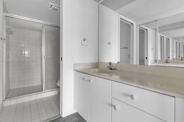 2274 SE 27th Drive 205F, Homestead, FL 33035