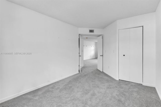 2274 SE 27th Drive 205F, Homestead, FL 33035