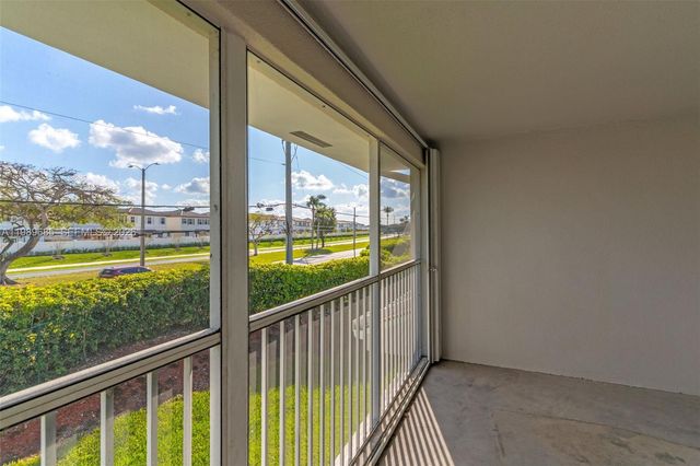 2274 SE 27th Drive 205F, Homestead, FL 33035