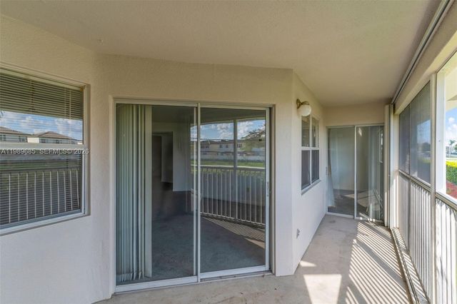 2274 SE 27th Drive 205F, Homestead, FL 33035