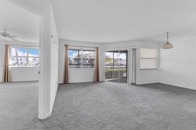 2274 SE 27th Drive 205F, Homestead, FL 33035