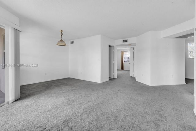 2274 SE 27th Drive 205F, Homestead, FL 33035