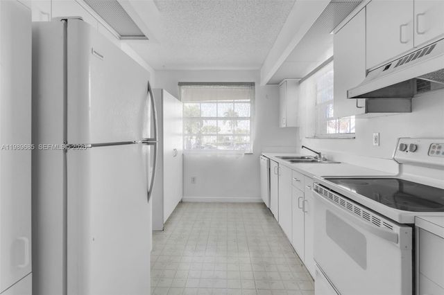 2274 SE 27th Drive 205F, Homestead, FL 33035