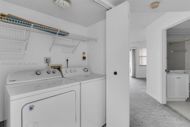 2274 SE 27th Drive 205F, Homestead, FL 33035