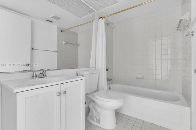 2274 SE 27th Drive 205F, Homestead, FL 33035