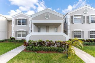 2274 SE 27th Drive 205F, Homestead, FL 33035