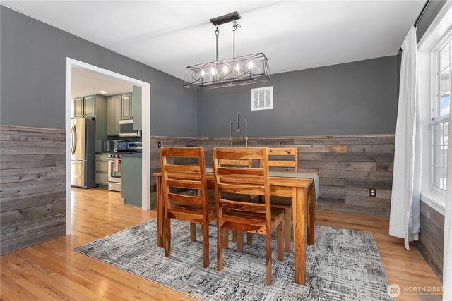 1308 Birchwood Drive, Everson, WA 98247