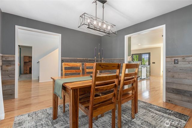 1308 Birchwood Drive, Everson, WA 98247