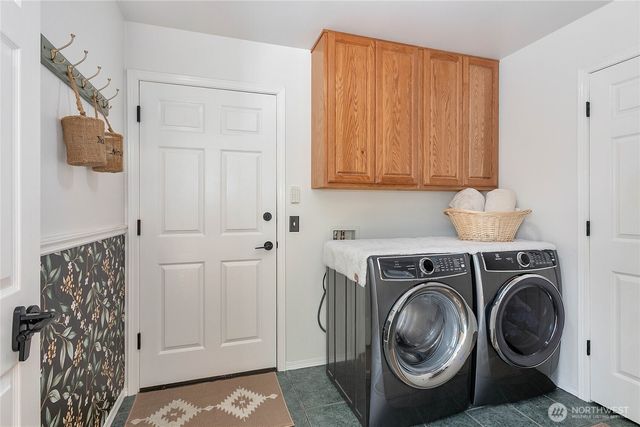 1308 Birchwood Drive, Everson, WA 98247