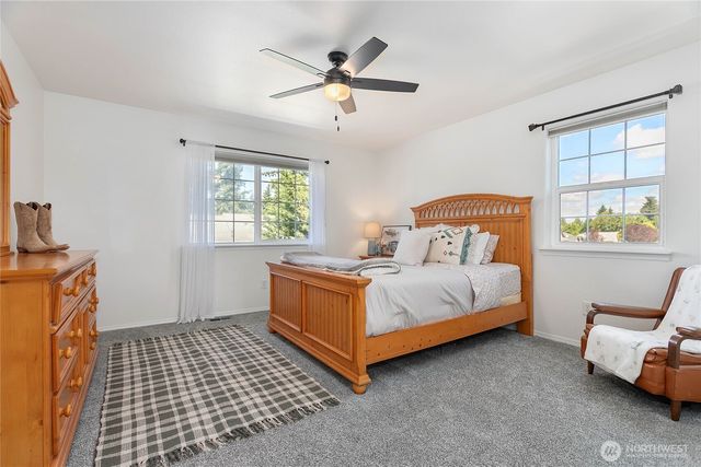 1308 Birchwood Drive, Everson, WA 98247