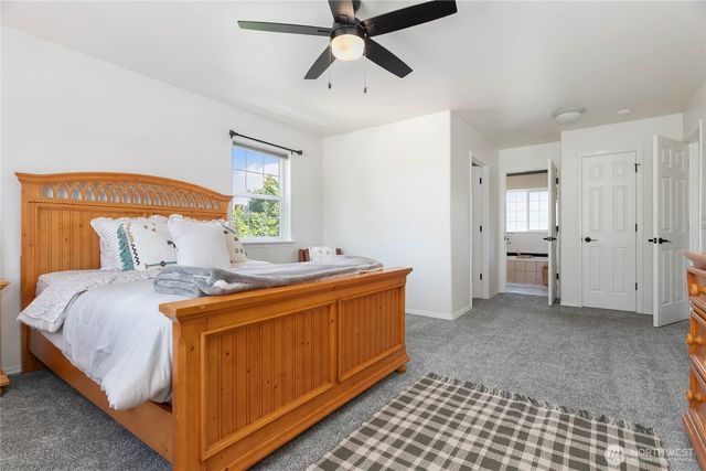 1308 Birchwood Drive, Everson, WA 98247