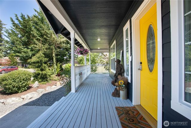 1308 Birchwood Drive, Everson, WA 98247