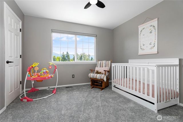 1308 Birchwood Drive, Everson, WA 98247