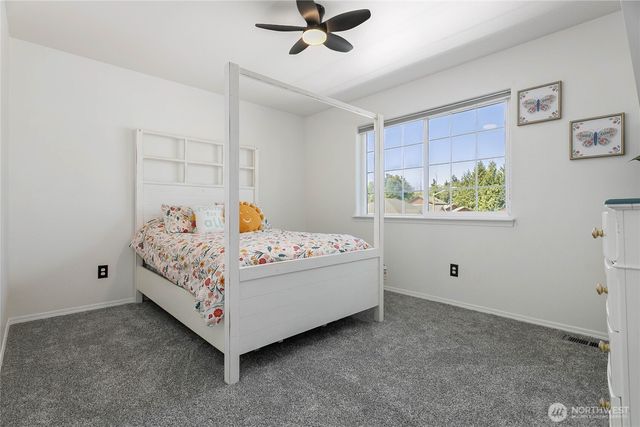 1308 Birchwood Drive, Everson, WA 98247