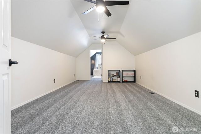 1308 Birchwood Drive, Everson, WA 98247