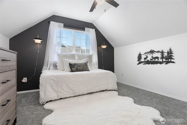 1308 Birchwood Drive, Everson, WA 98247