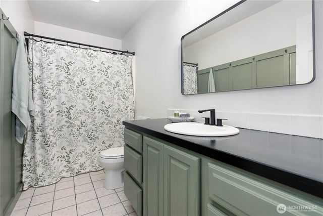 1308 Birchwood Drive, Everson, WA 98247