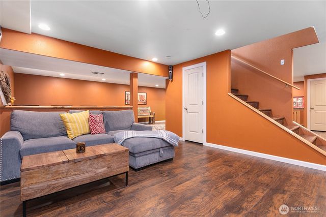 1308 Birchwood Drive, Everson, WA 98247