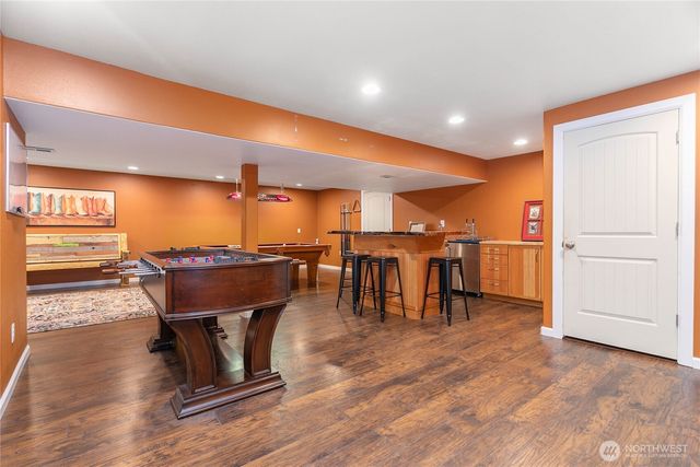 1308 Birchwood Drive, Everson, WA 98247