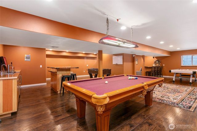 1308 Birchwood Drive, Everson, WA 98247