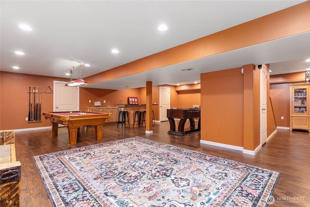 1308 Birchwood Drive, Everson, WA 98247
