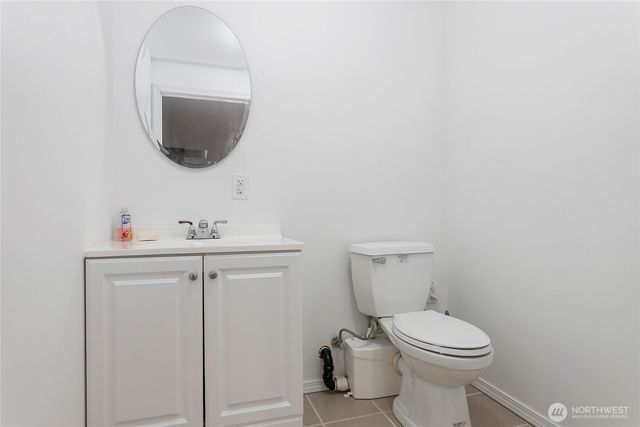 1308 Birchwood Drive, Everson, WA 98247