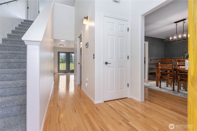 1308 Birchwood Drive, Everson, WA 98247