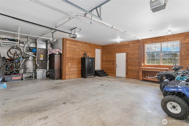 1308 Birchwood Drive, Everson, WA 98247