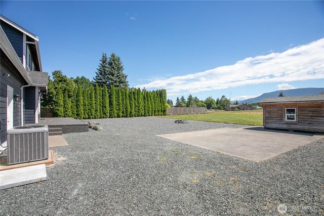 1308 Birchwood Drive, Everson, WA 98247