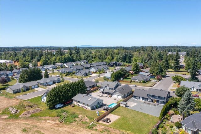 1308 Birchwood Drive, Everson, WA 98247
