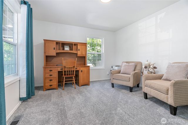 1308 Birchwood Drive, Everson, WA 98247