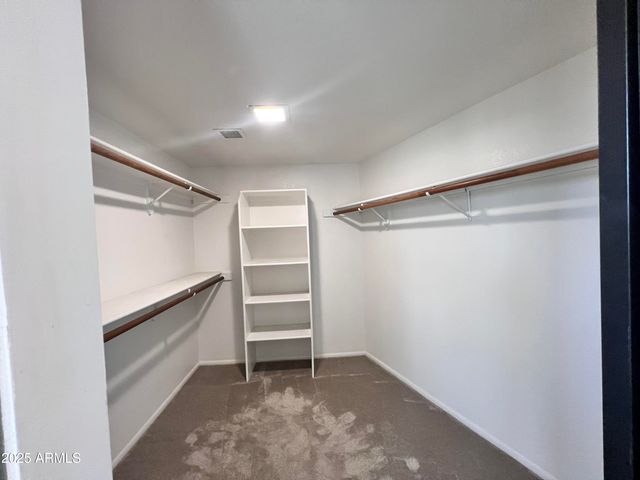 3901 E NIGHTHAWK Way, Phoenix, AZ 85048