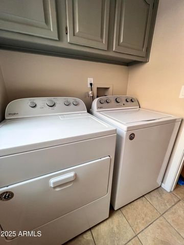 3901 E NIGHTHAWK Way, Phoenix, AZ 85048