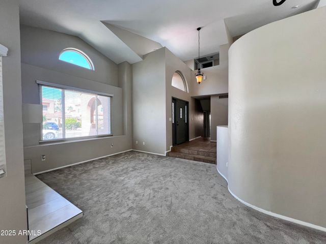 3901 E NIGHTHAWK Way, Phoenix, AZ 85048