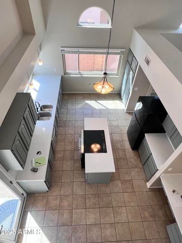 3901 E NIGHTHAWK Way, Phoenix, AZ 85048